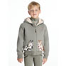 LeMieux Mini Charlie Pony Hoodie Rosemary