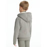 LeMieux Mini Charlie Pony Hoodie Rosemary