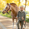 LeMieux Mini Charlie Pony Hoodie Rosemary