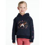 LeMieux Mini Romi Hoodie Navy