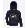 LeMieux Mini Romi Hoodie Navy