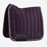 LeMieux Loire Close Contact Square - Juniper