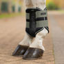 LeMieux Grafter Brushing Boots Rosemary