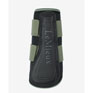 LeMieux Grafter Brushing Boots Rosemary
