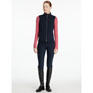 LeMieux Young Rider Pammy Training Gilet Navy