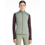 LeMieux Young Rider Pammy Training Gilet Rosemary