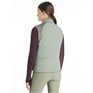 LeMieux Young Rider Pammy Training Gilet Rosemary