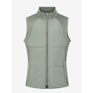 LeMieux Young Rider Pammy Training Gilet Rosemary