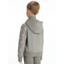 LeMieux Mini Romi Hoodie Rosemary