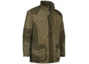 Percussion Grand Nord Jacket