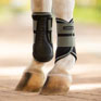 LeMieux Grafter Brushing Boots Rosemary