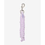 LeMieux Poly Cotton Lead Rope - Lilac