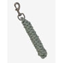 LeMieux Polycotton Lead Rope - Rosemary