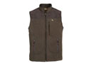 Verney Carron presley Evo Vest
