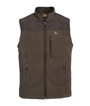 Verney Carron presley Evo Vest Verney Carron presley Evo Vest