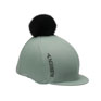 Aubrion React Hat Cover - Sage