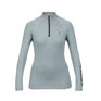 Aubrion React Winter Base Layer - Sage