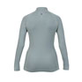 Aubrion React Winter Base Layer - Sage