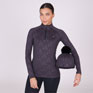 Aubrion React Winter Base Layer - Shadow