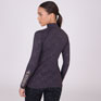Aubrion React Winter Base Layer - Shadow