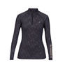 Aubrion React Winter Base Layer - Shadow