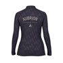 Aubrion React Winter Base Layer - Shadow