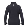Aubrion React Half Zip Fleece - Shadow