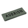 Aubrion React Headband - Sage