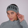 Aubrion React Headband - Sage