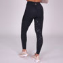 Aubrion React Non-Stop Riding Tights - Shadow