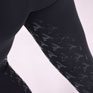 Aubrion React Non-Stop Riding Tights - Shadow