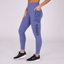 Aubrion React Non-Stop Riding Tights - Sky