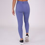 Aubrion React Non-Stop Riding Tights - Sky