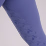 Aubrion React Non-Stop Riding Tights - Sky
