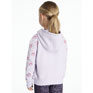 LeMieux Mini Romi Hoodie - Lilac
