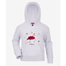 LeMieux Mini Romi Hoodie - Lilac