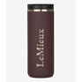LeMieux Travel Cup Damson