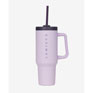 LeMieux Sports Cup - Lilac