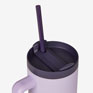LeMieux Sports Cup - Lilac