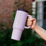 LeMieux Sports Cup - Lilac