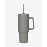LeMieux Sports Cup - Rosemary