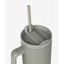 LeMieux Sports Cup - Rosemary