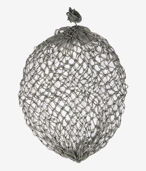 LeMieux Hippo Haynet - Rosemary LeMieux Hippo Haynet - Rosemary