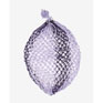 LeMieux Hippo Haynet Juniper/Lilac