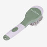 LeMieux Bucket Brush Lilac/Rosemary