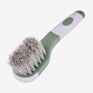 LeMieux Bucket Brush Lilac/Rosemary