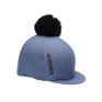 Aubrion React Hat Silk - Sky
