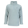 Aubrion React Half Zip Fleece - Young Rider