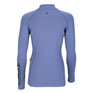 Aubrion Young Rider React Winter Base Layer - Sky