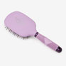 LeMieux Tangle Tidy - Lilac